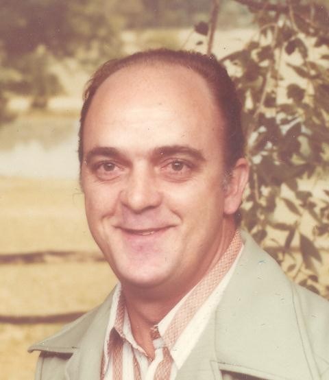 Obituary of Ronald E. Coone Sr.