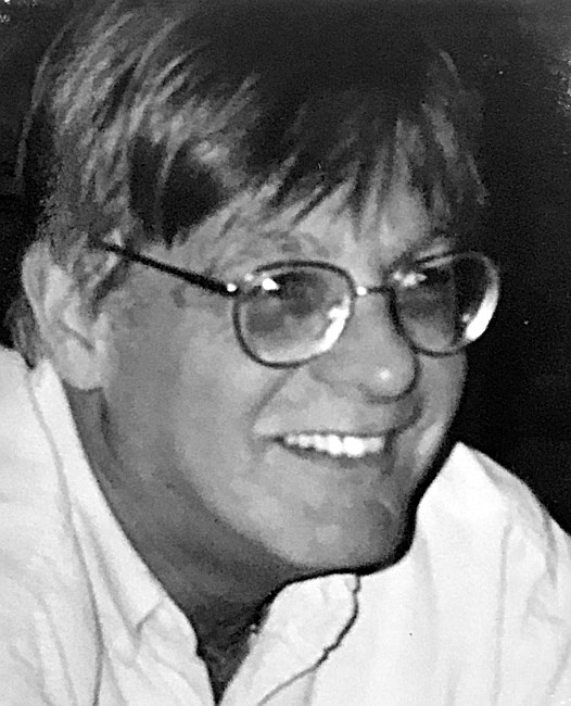 Obituary of Paul M. Munger