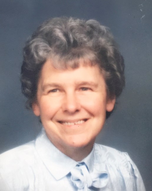 obituary image