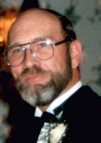 Obituary of Clifford Allen Costley