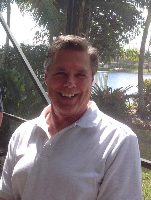 Obituary main image