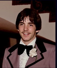 Obituary of William E. Cahill