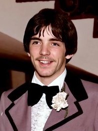 Obituary of William E. Cahill