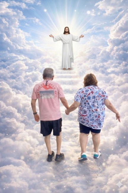 Obituario de Félix Valentín Rivera