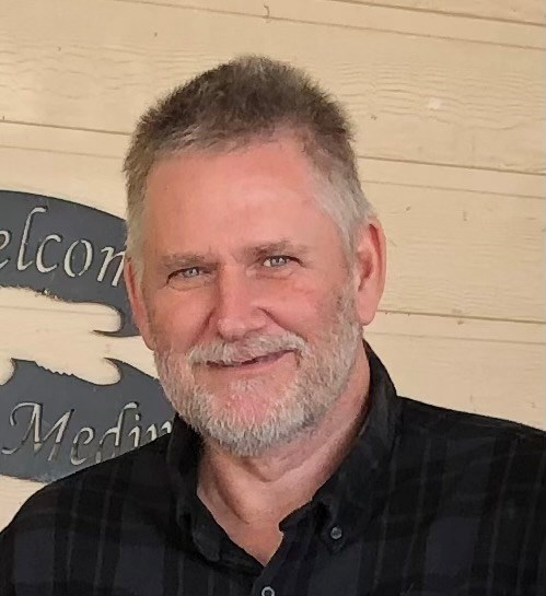 Obituary of Jason Lynn Oakes