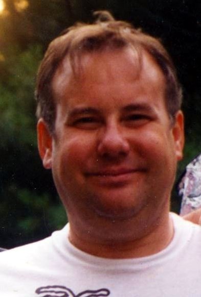 Obituary of David A Botticelli