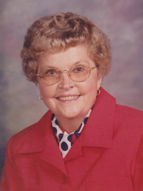 Obituary of Patricia Aveinelle Harris