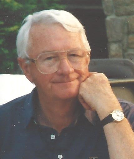 Obituario de Billy Marvin Holland