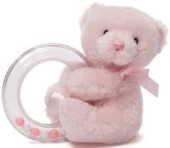 Obituary of Riley Jane Flower