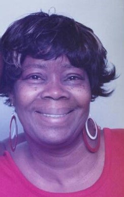 Obituary of Carolyn Wade