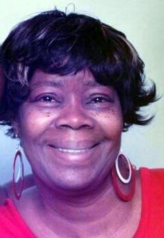 Obituary of Carolyn Wade