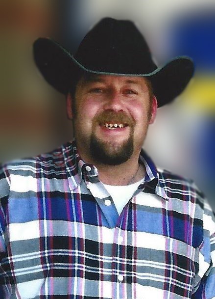 Obituary of Mark Edward Duffin