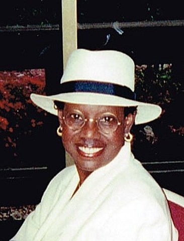 Obituary of Roi Smith