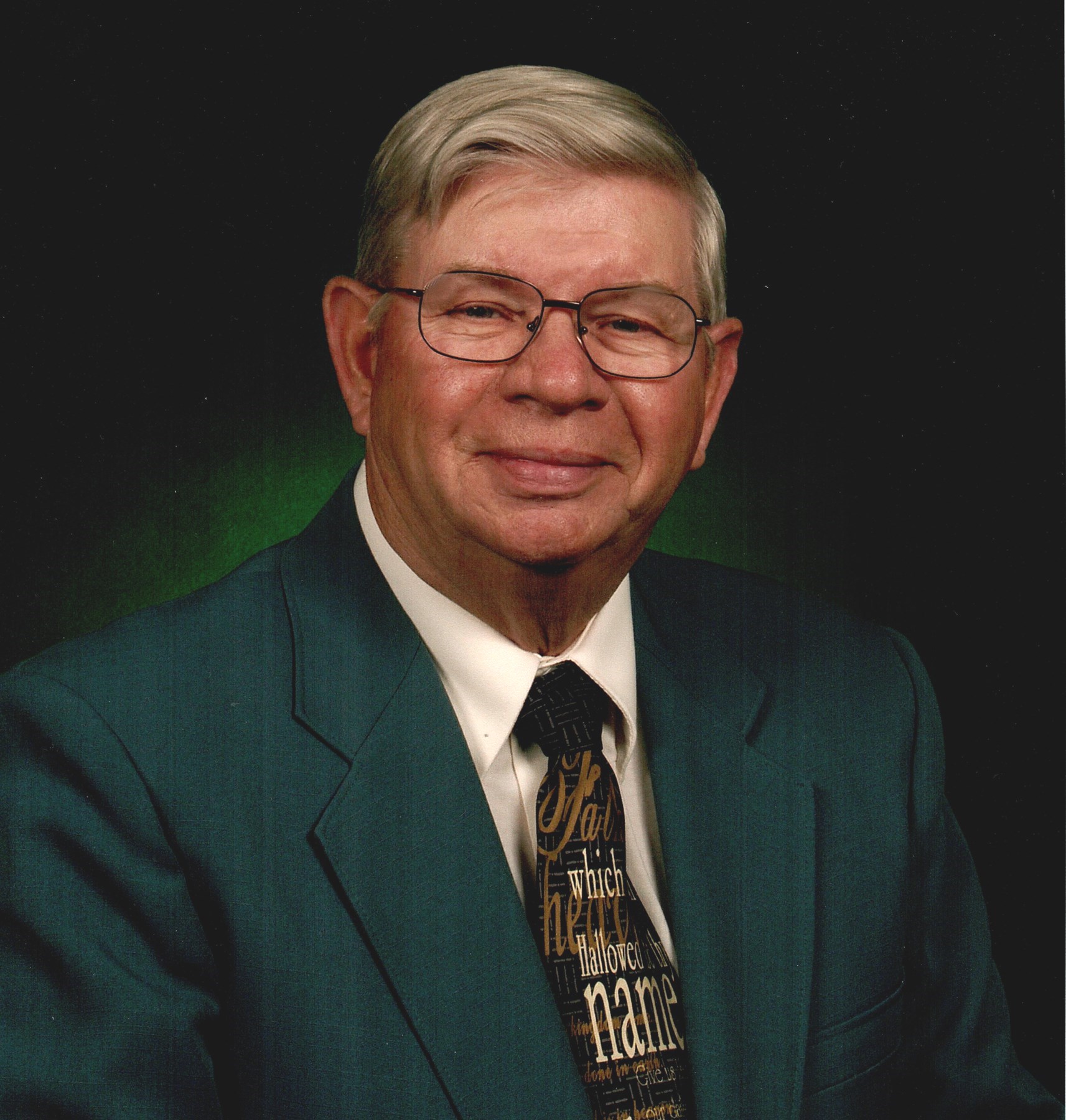 charlie-mcguffee-obituary-winter-garden-fl