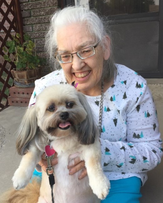 Obituary of Tamara Karen Groves