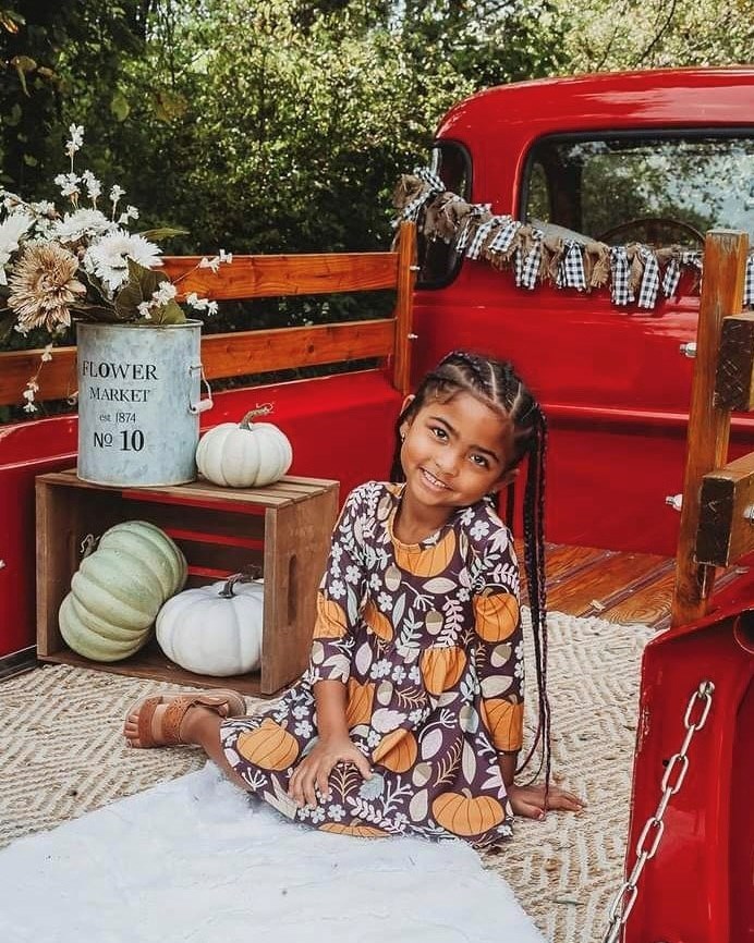 Obituary of Amora Elizabeth Dill