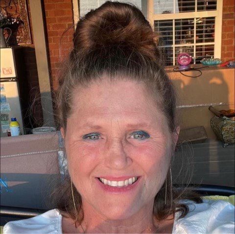 Donna Glover Obituary Nashville TN