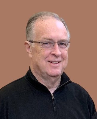 Obituary of John Joseph Robinson