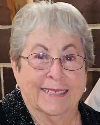 Obituary of Barbara Diane Punzo
