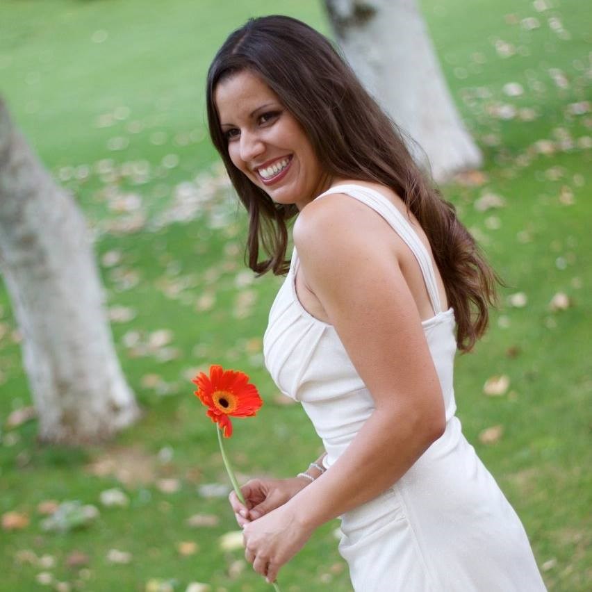 Obituary of Erin Elizabeth Ballard