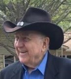 Obituary of Robert "Bob" Lee Carter Jr.