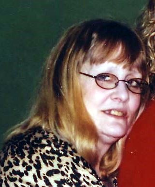 Obituary of Catherine M Camp York