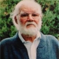 Obituario de Felipe R. "Phil" Castillo