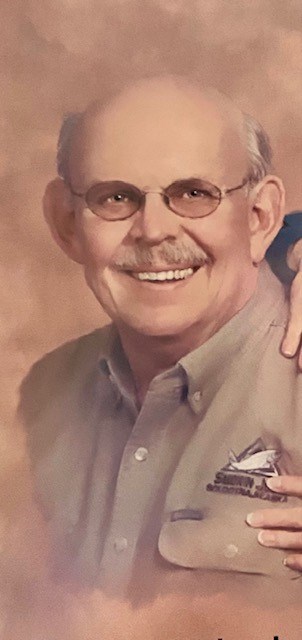 Obituary of Richard Allen Janssen