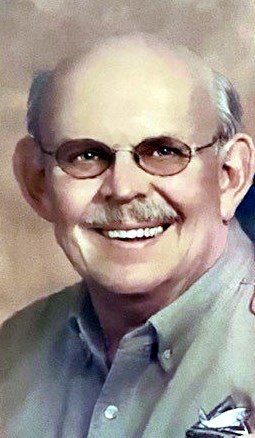 Obituary of Richard Allen Janssen