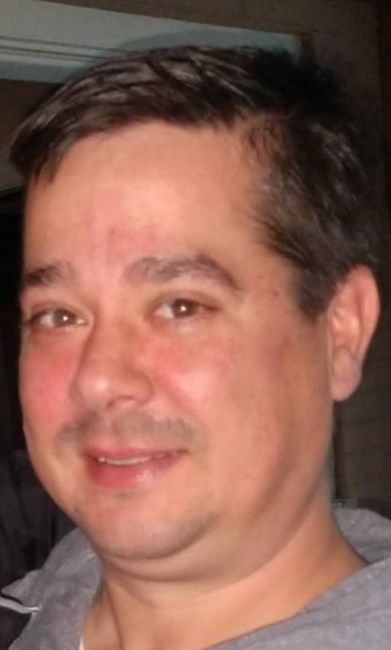 Obituary of Adam Heuss