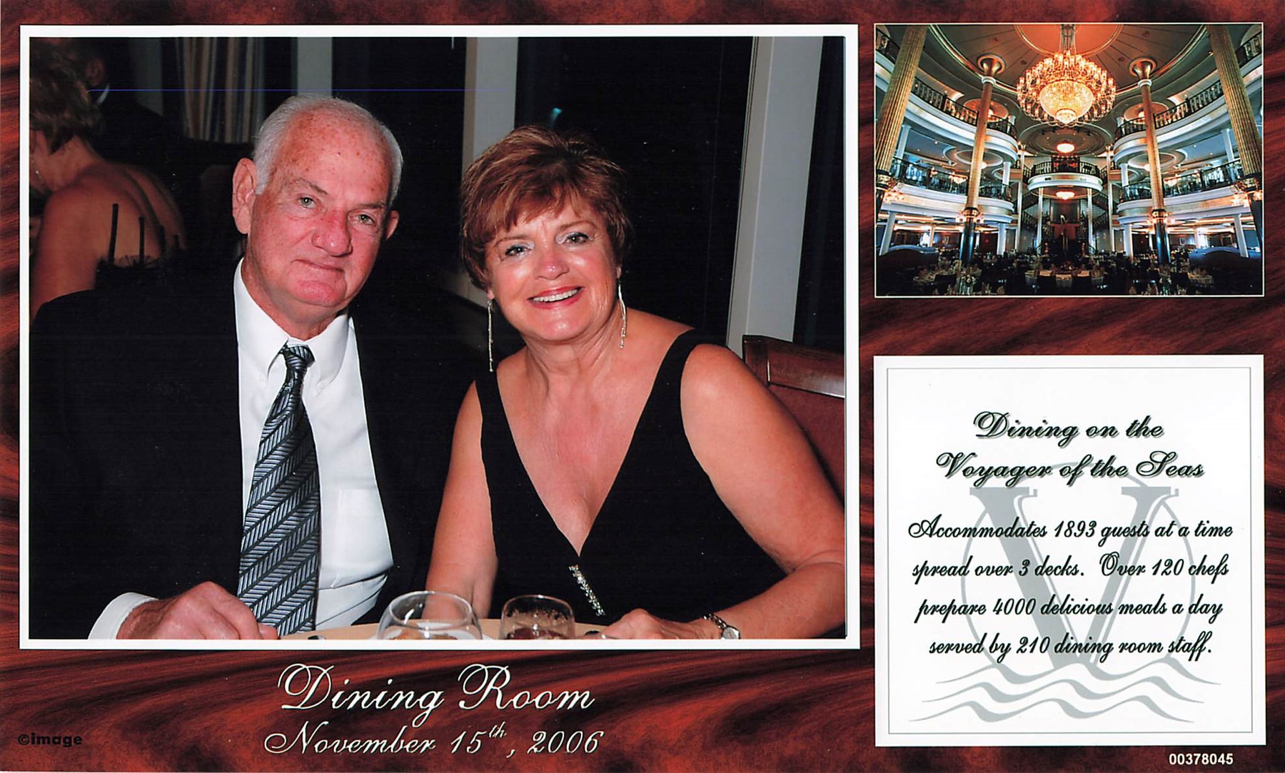 Obituary of James Snyder