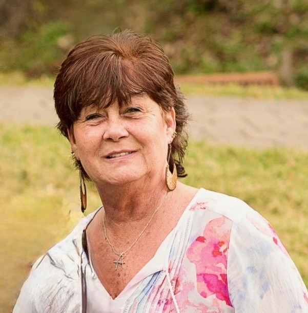 Obituary of Janis Lynn Hakker