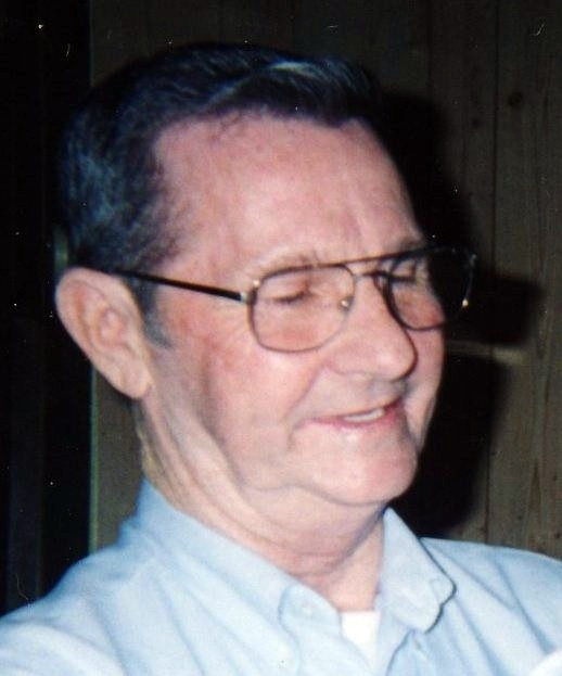 William Cowan Obituary Williamston, NC