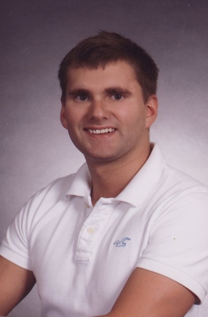 Obituary of Joseph "Joe" Blake Brunson