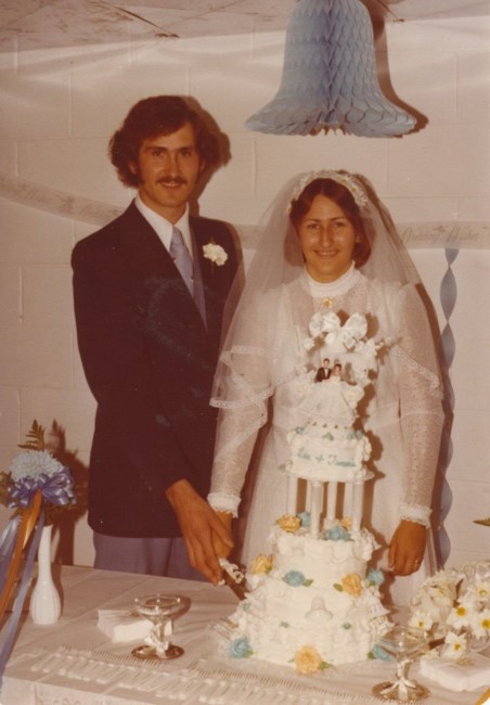 Obituary of Mr. Marshall "Sandman" Lee Bailey