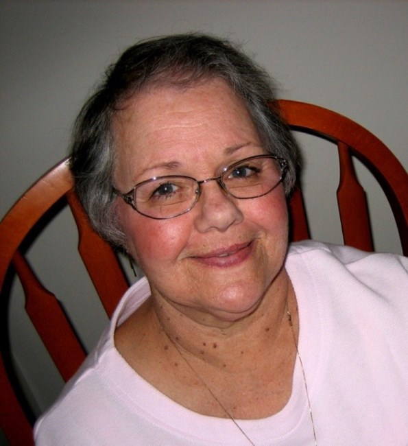 Obituary of Florence Deane Norwood