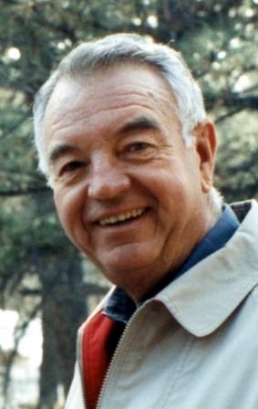 Obituary of Joseph Wayne Forney