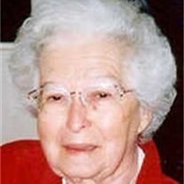 Obituary of Donna J. Renek