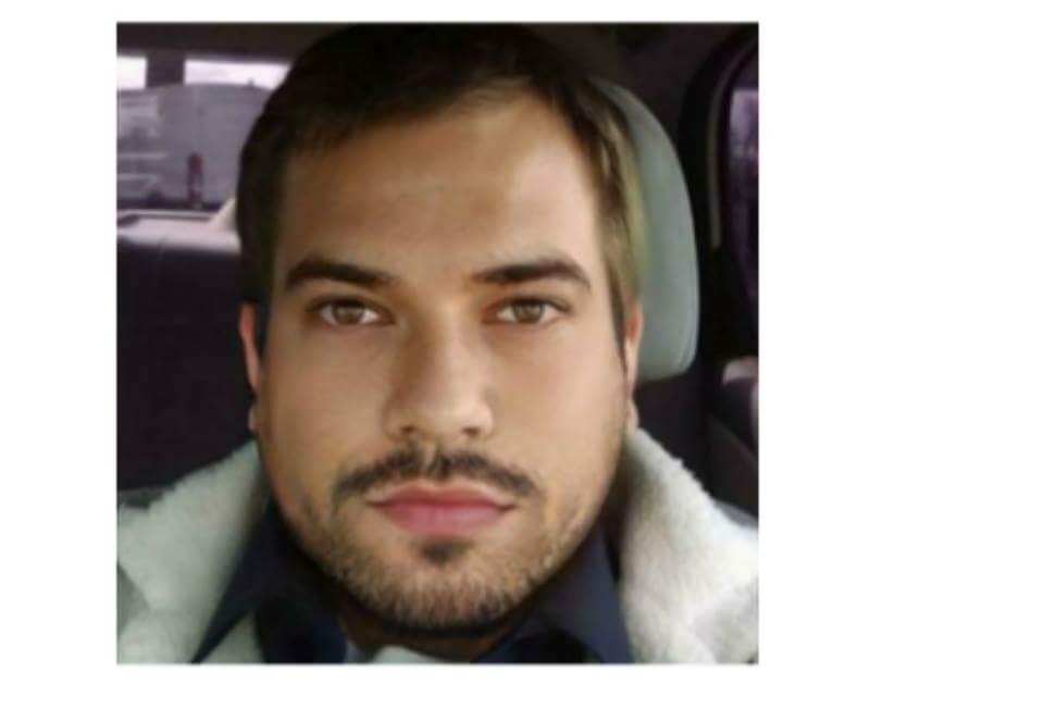 Obituary of Alan Ray Sales Jr.