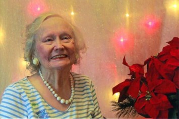 Obituary of Lennea Anne Brannon