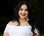 Maria Corona