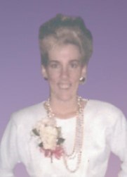 Obituary of Maureen Denise Perry