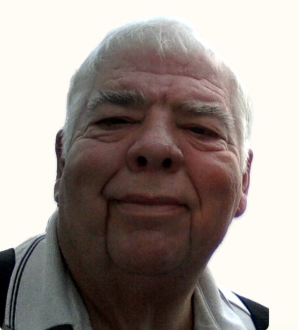 Larry Harris Obituary East Ridge, TN