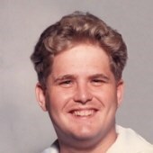 Obituary of Kevin Allen Venaas