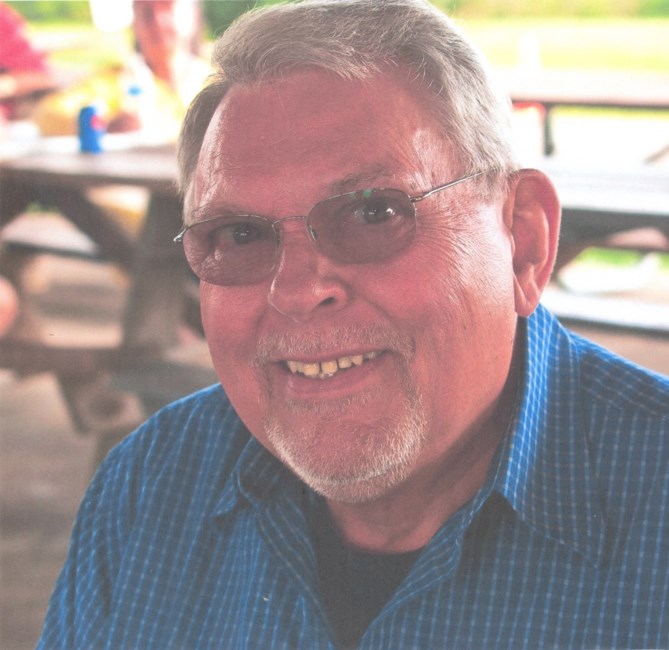 Obituary of C Charles Stahara