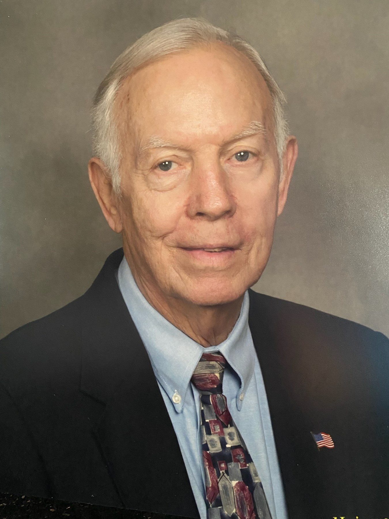 Dean Weirtz, Obituary Austin, TX