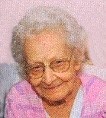 Obituary of Anne C Bednarz