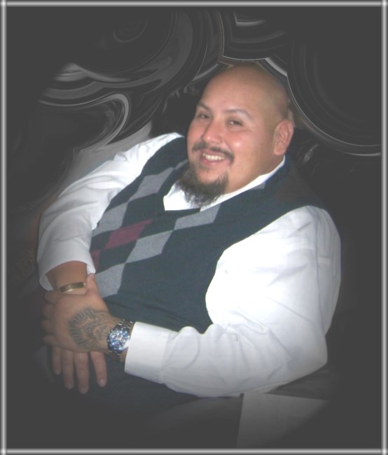 Obituary of Nicholas Anthony Barnhart