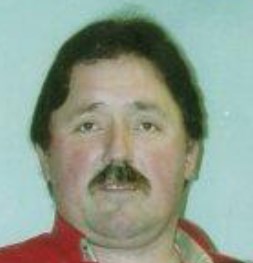 Obituary of Mark Coburn