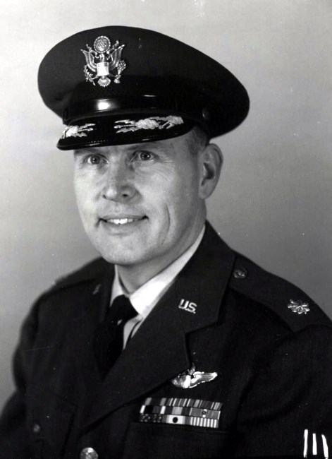 Obituary of Miles Hunter Watkins Sr.